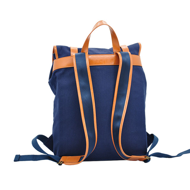 Best International Travel Backpack. MATEIN Weekender Backpack, Large