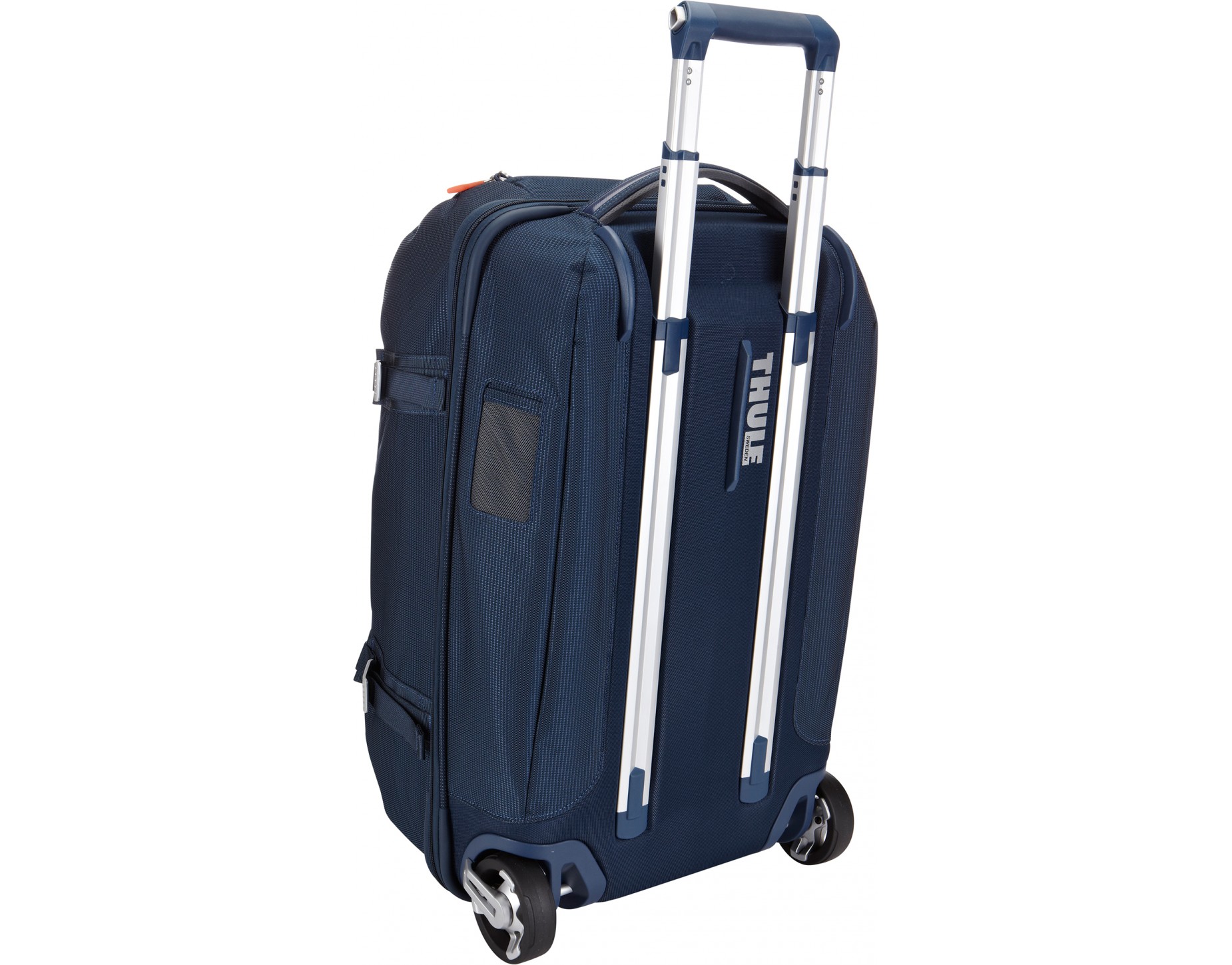 Thule Travel Bag. Thule Chasm Sport Duffel Bag 90L, Olivine.