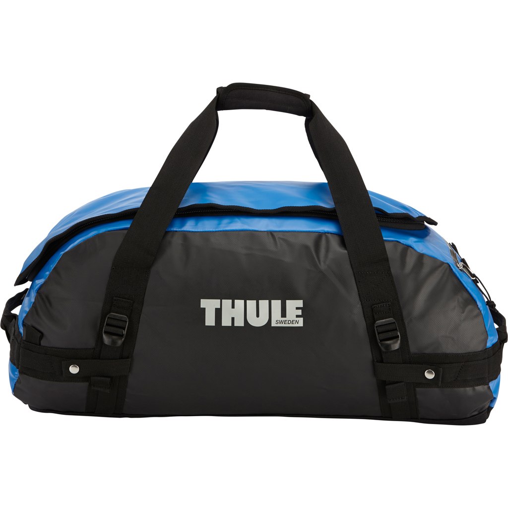 Thule Travel Bag. Thule Chasm Sport Duffel Bag 90L, Olivine.