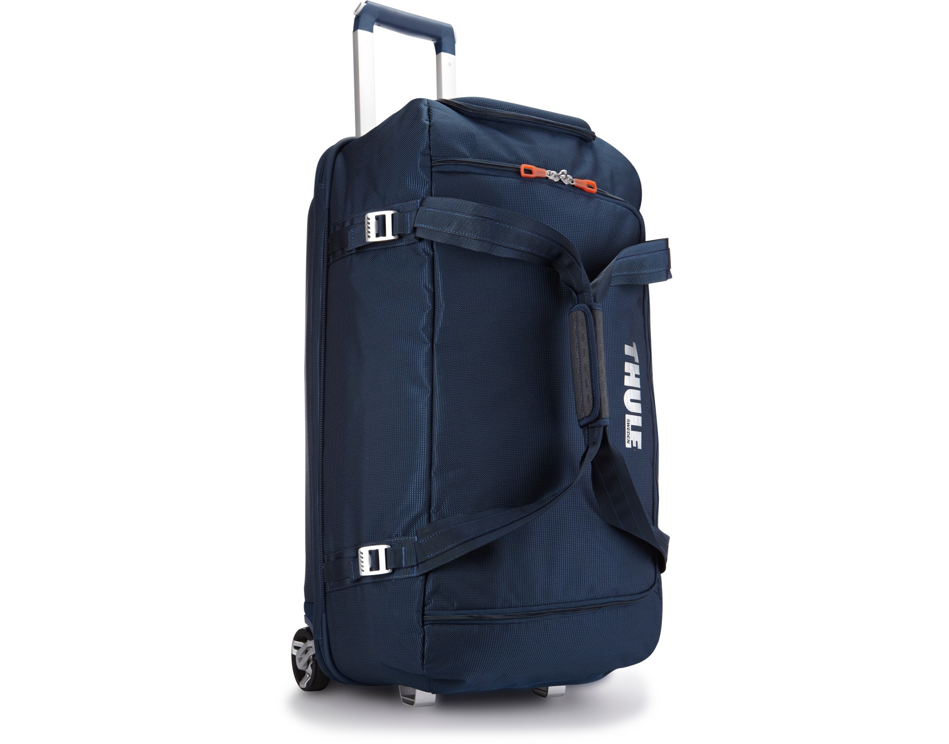 Thule Travel Bag. Thule Chasm Sport Duffel Bag 90L, Olivine.