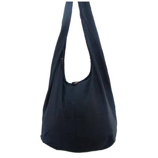 Cloth Hobo Crossbody Bags. Women Shoulder Handbags Fashion canvas