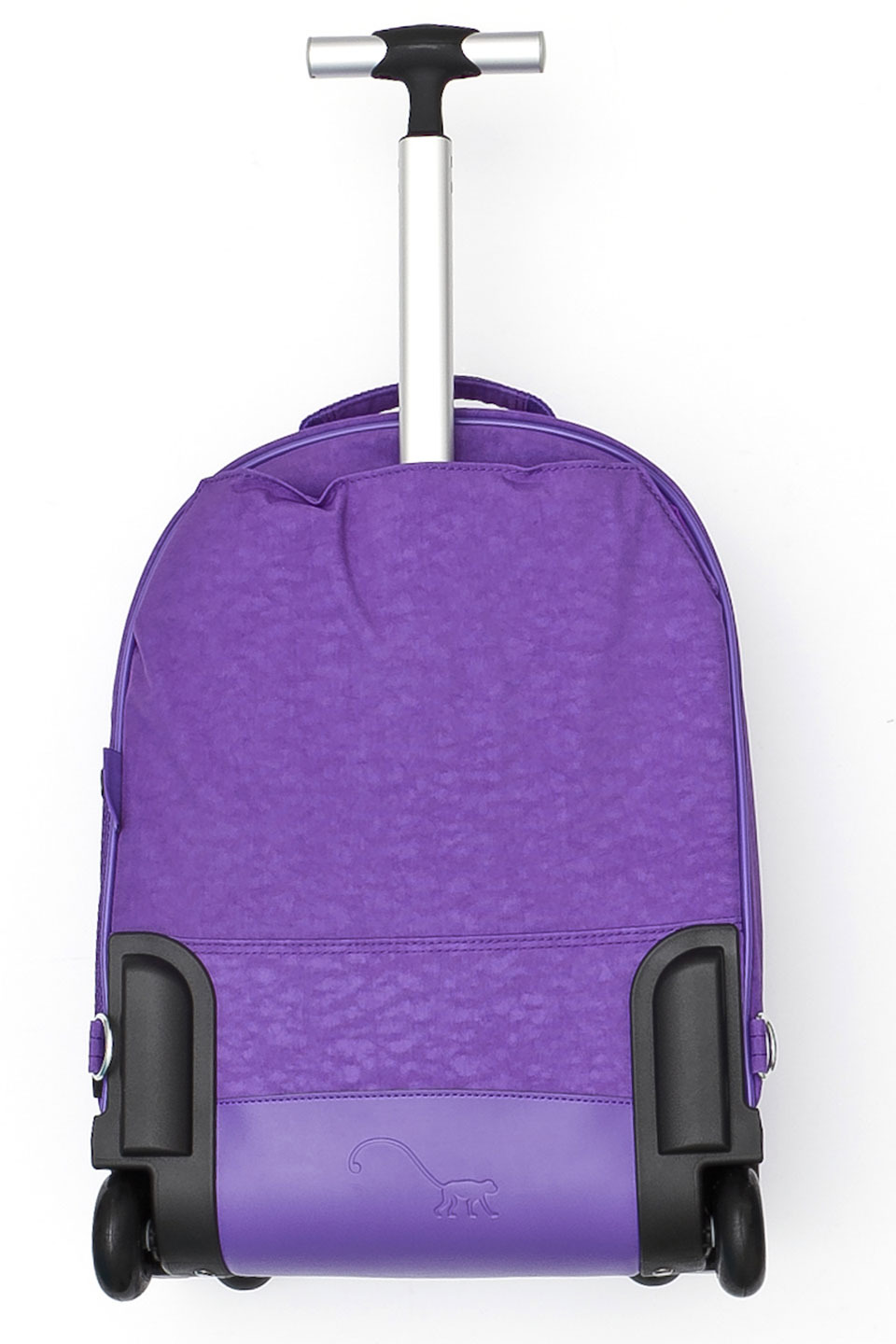 Purple Kipling Backpack. Kipling Women's Seoul 15" Laptop Backpack