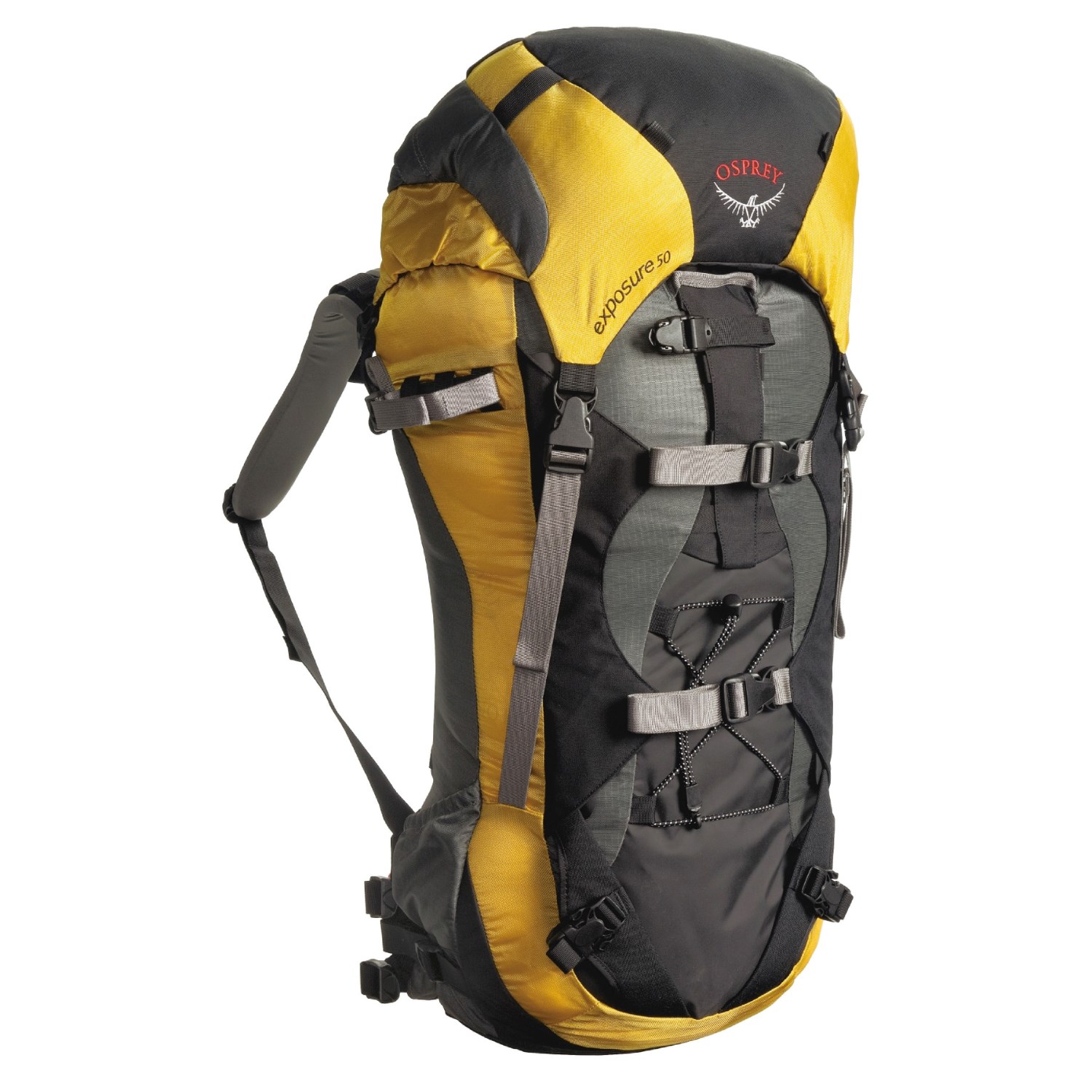 Small Osprey Backpack. Osprey Packs Daylite Backpack, Black.