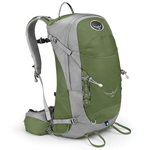 Small Osprey Backpack. Osprey Packs Daylite Backpack, Black.
