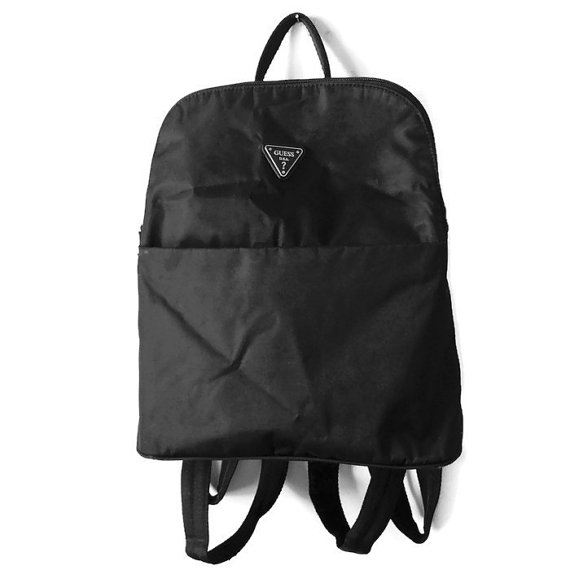 Guess Mini Crossbody Backpack Keweenaw Bay Indian Community