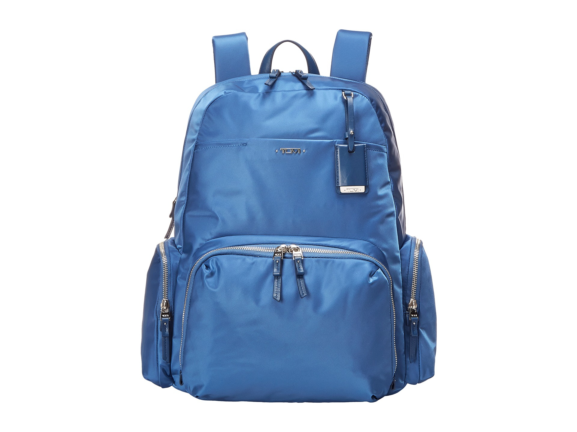 Tumi Blue Backpack. TUMI Alpha Bravo Search Backpack Laptop Backpack for Men & Women