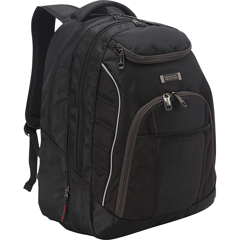 Cole Backpack Laptop. Cole REACTION Women's Chelsea