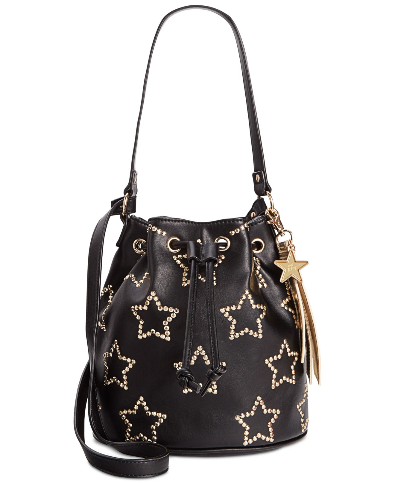 Betsey Johnson bags. Betsey Johnson 8.5 Inch Zipper Cosmetic Pouch