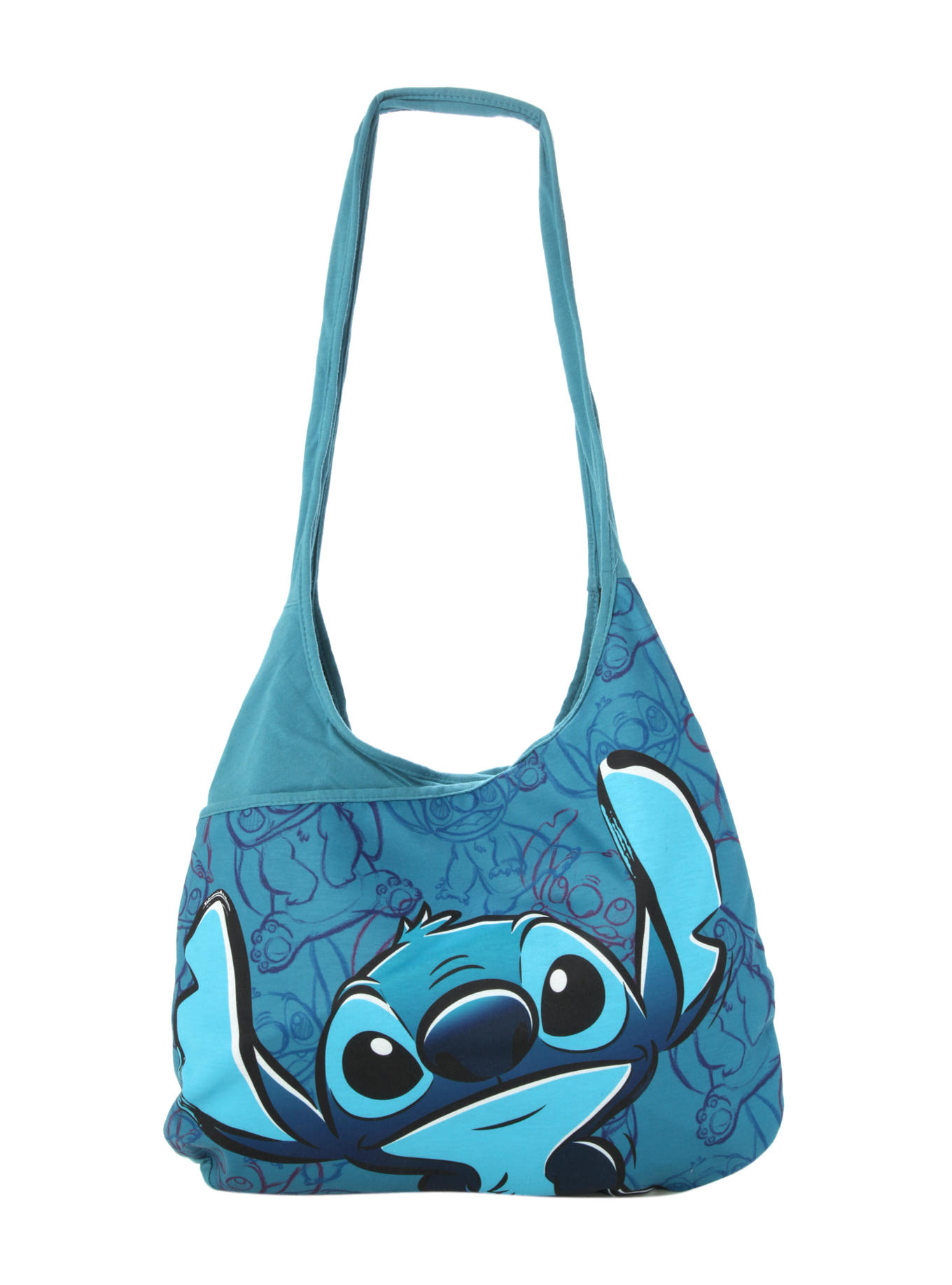 Disney bags. Disney Mickey Mouse Tote Bags for Kids, Adults 4 Pc