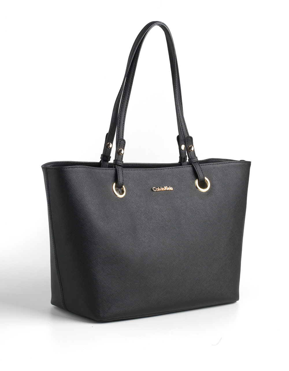 Calvin Klein bags. Calvin Klein Lucy Triple Compartment Crossbody