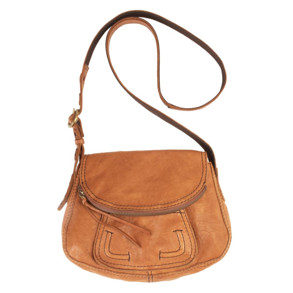 Lucky Brand bags. Lucky Travel Duffel Bags 65L, Gym Bag, Travel Bag