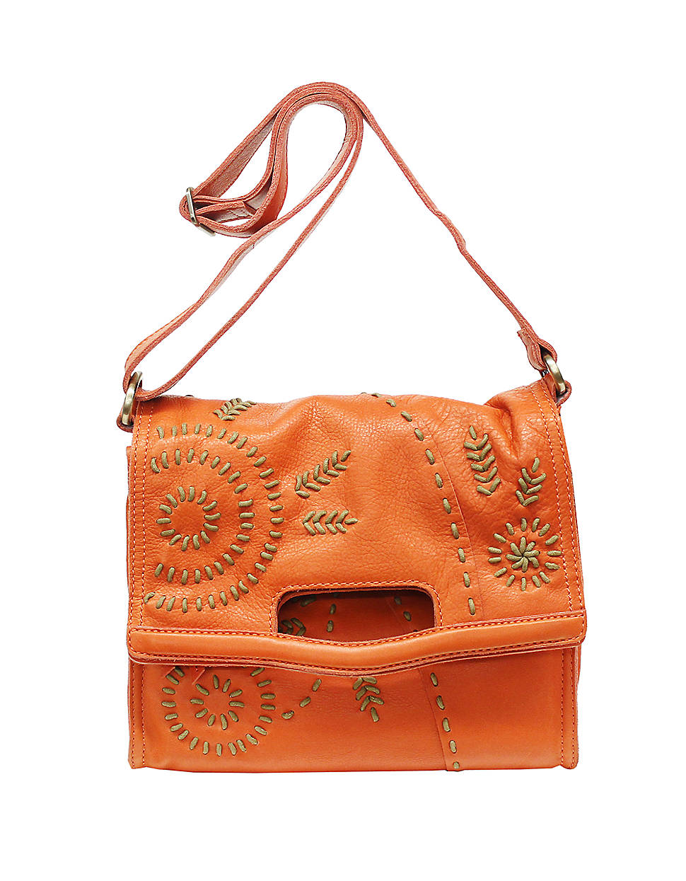 Lucky Brand bags. Lucky Travel Duffel Bags 65L, Gym Bag, Travel Bag