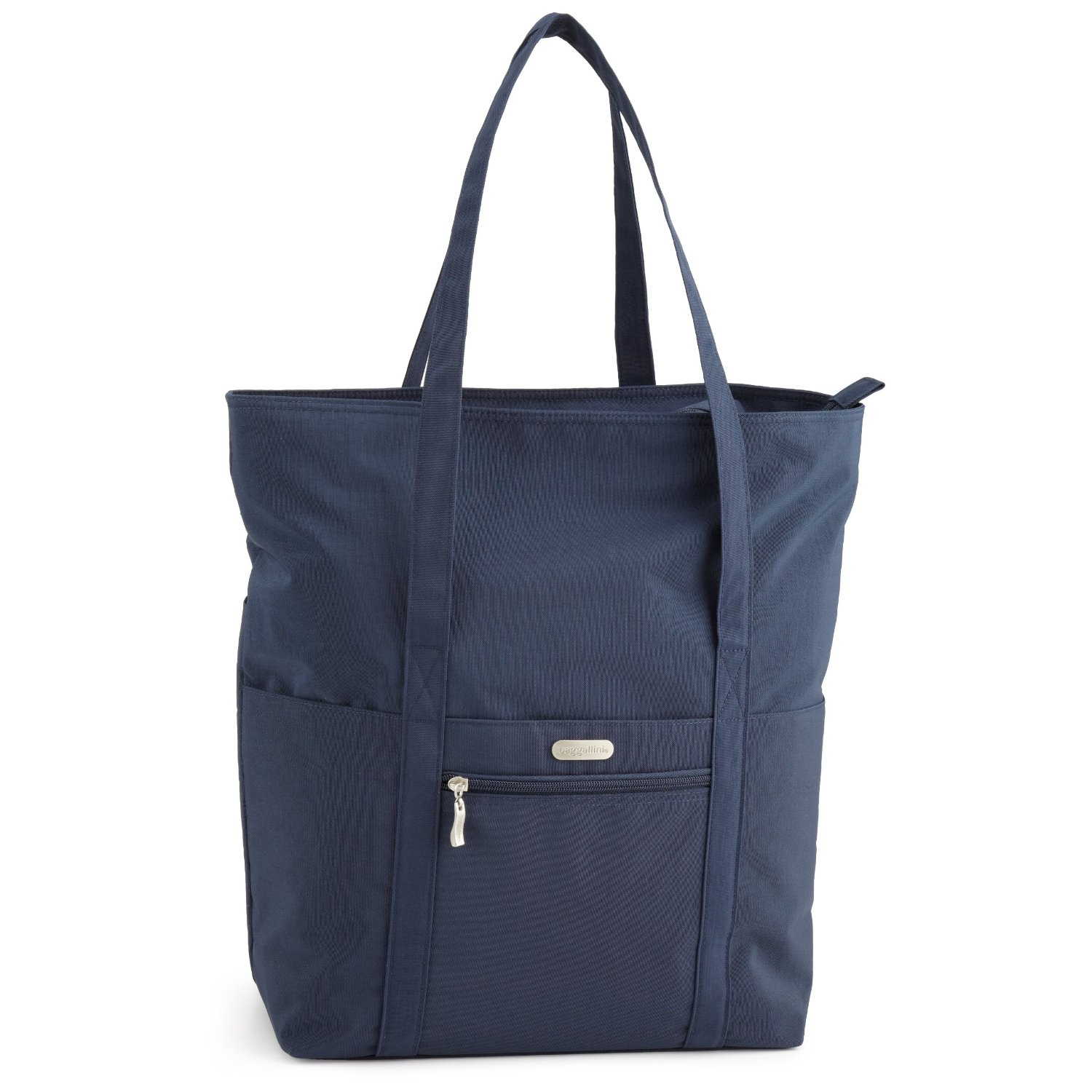 baggallini bags. Baggallini womens Pocket With Rfid Crossbody Bags