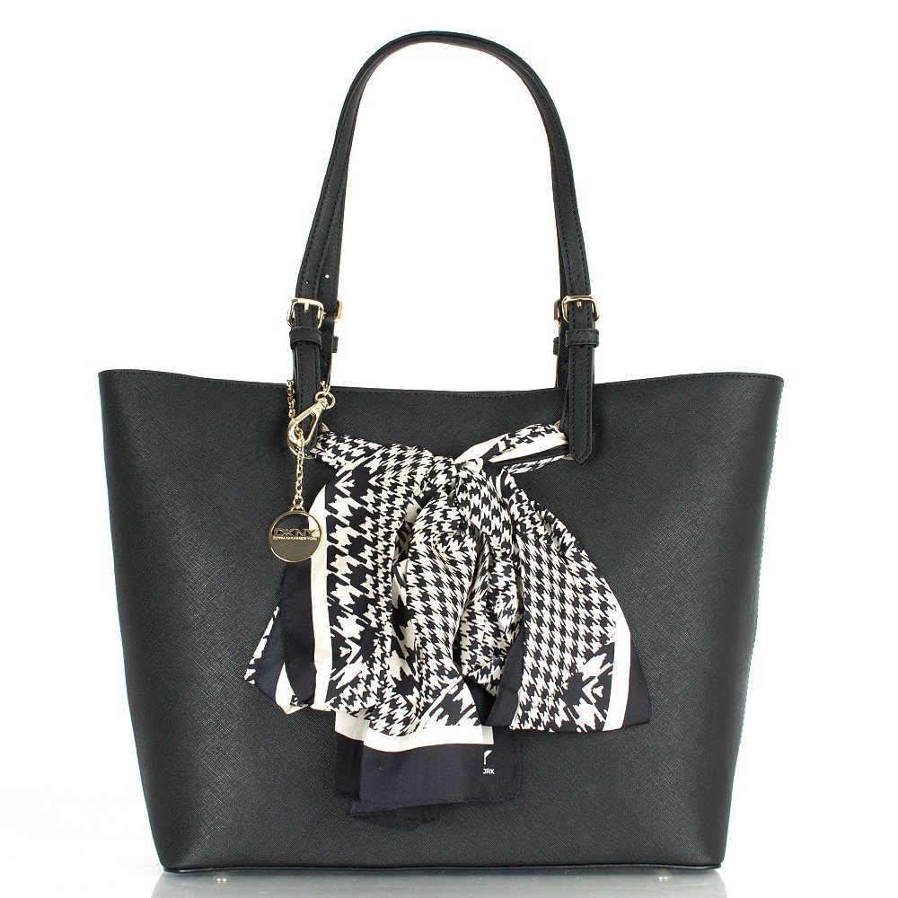 DKNY bags. DKNY Chelsea Camera Bag, Hemp/Pebble.