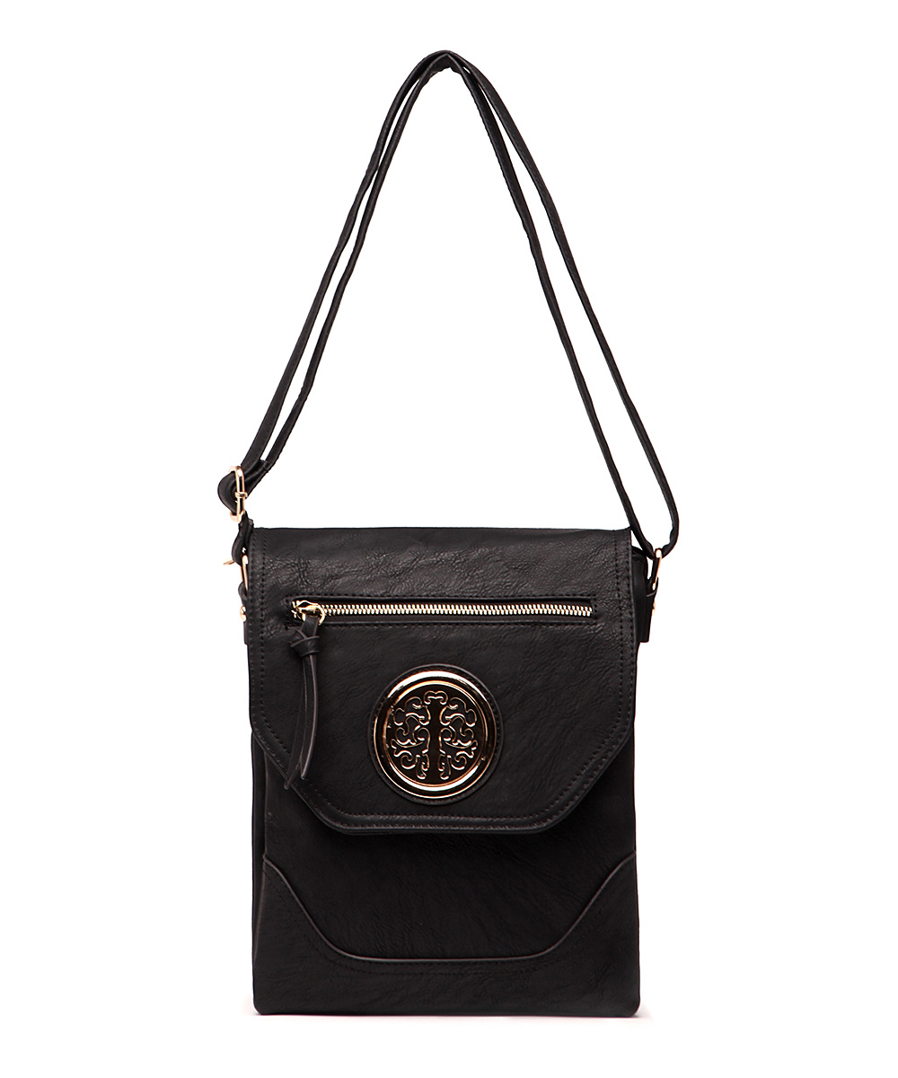 MKF Collection bags. MKF 3PC Set Shoulder Bag for Women Tote, Pouch