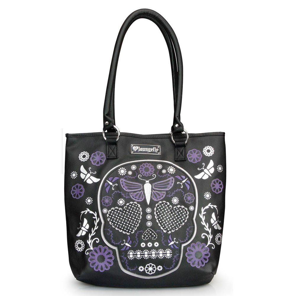 Loungefly bags. Loungefly Disney Winnie The Pooh Bees & Honey Mini