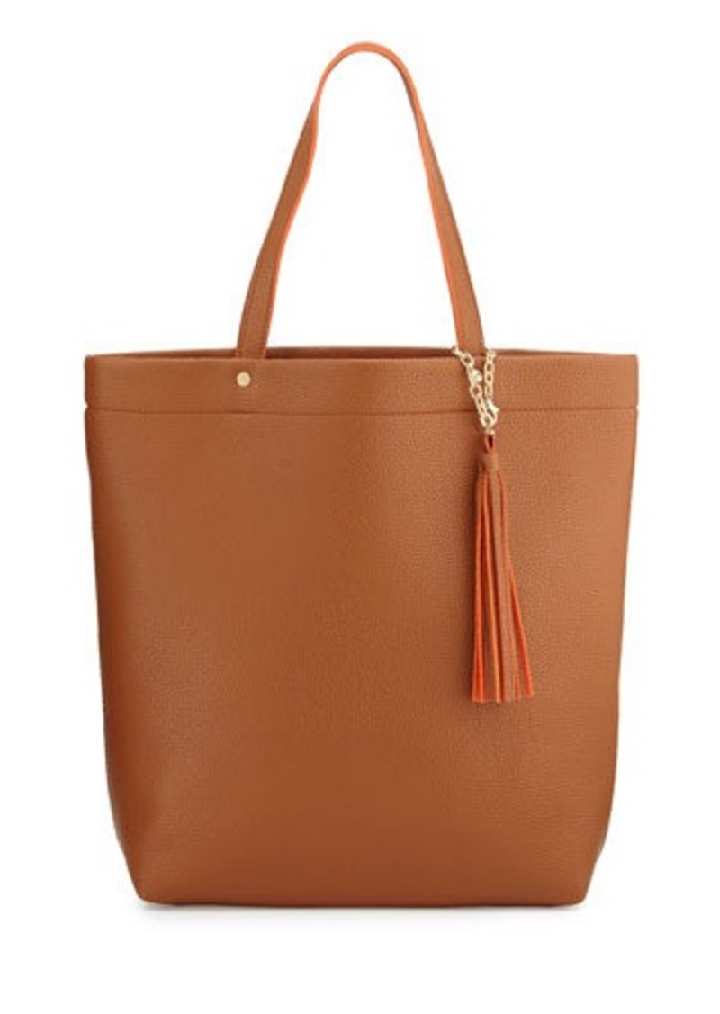 Neiman Marcus bags. Neiman Marcus bags [Explicit].