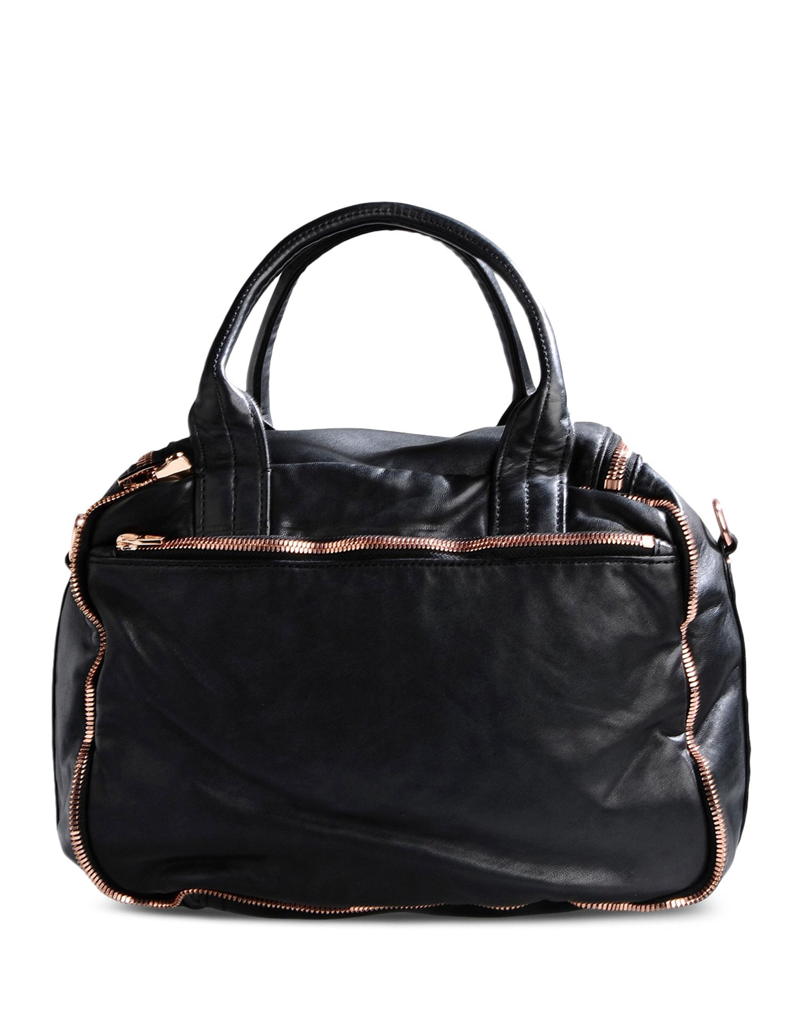 Alexander Wang bags. NOGUTU Crystal Crossbody Bag Silver Rhinestone Purse Silver Purse for Prom