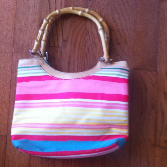 Bath & Body Works bags. Bath & Body Works Grab Bag Assorted Bundle of