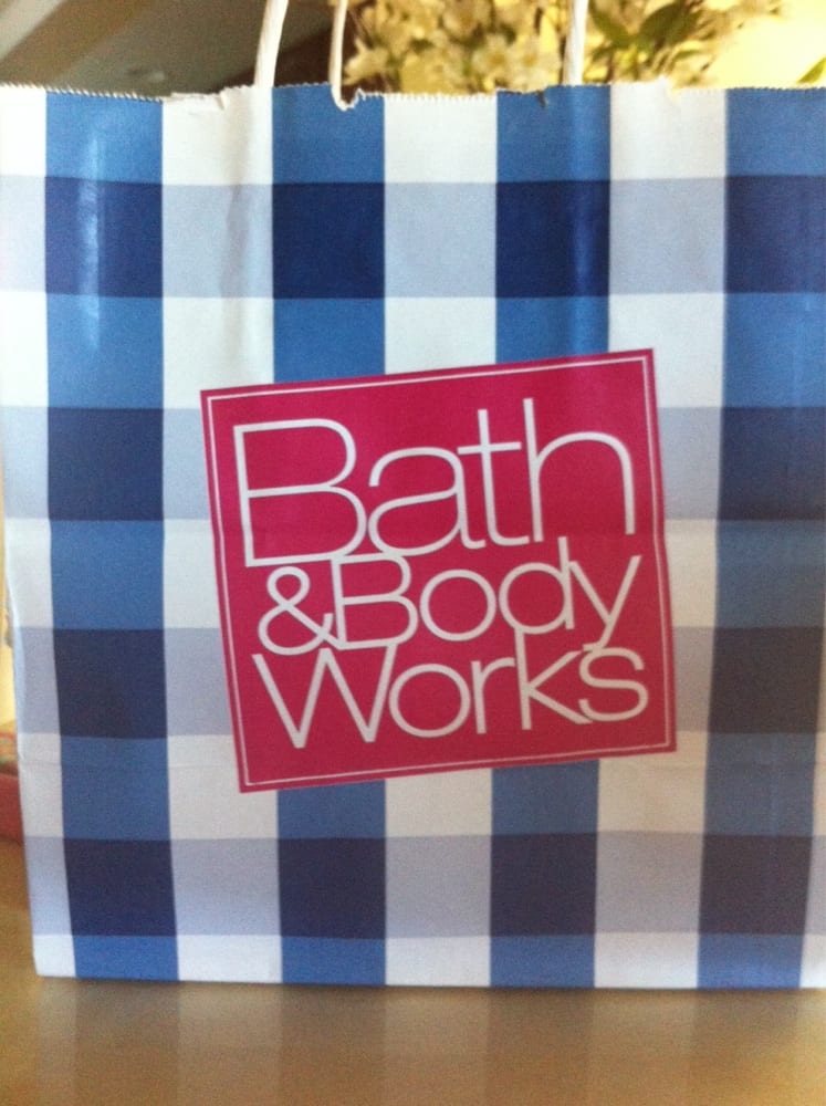 Bath & Body Works bags. Bath & Body Works Grab Bag Assorted Bundle of