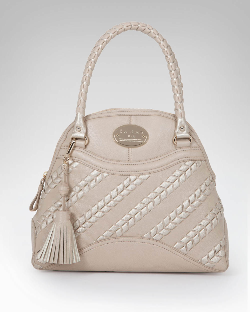 bebe bags. Gio Flap Crossbody Black / One Size.