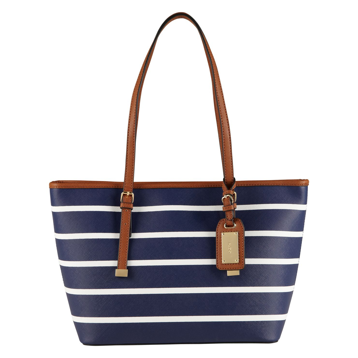 Aldo bags. ALDO Women's Regular Jerilini Top Handle Bag, Medium Beige.