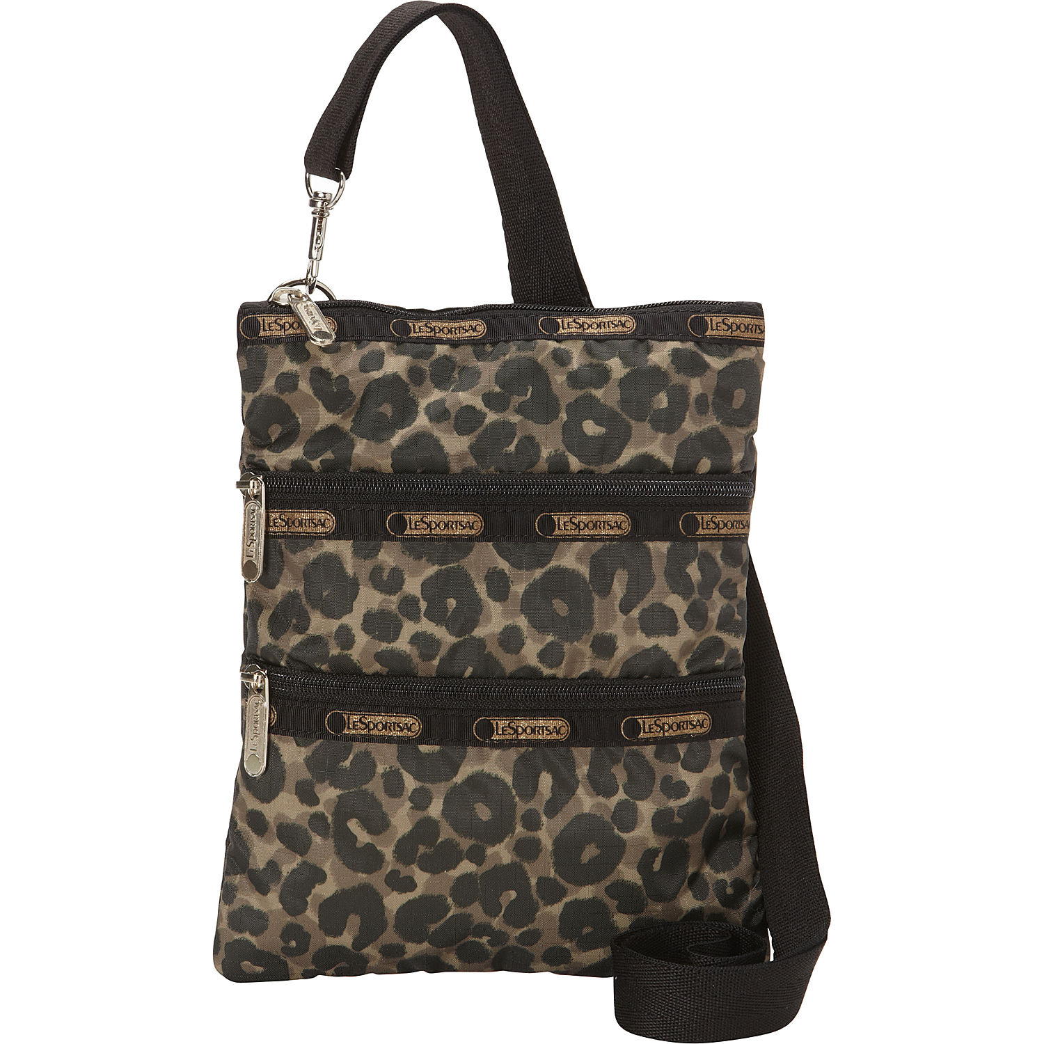 Le SportSac bags. LeSportsac(レスポートサック) Shoulder Bag, Amourhart.