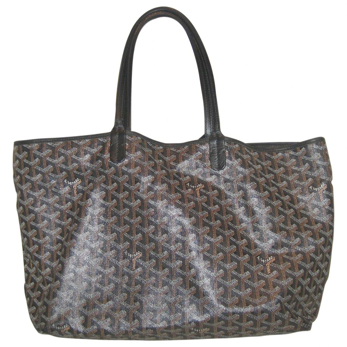 Goyard bags. TEXTMENOW Women's Puffer Tote Handbags Purse Sets for