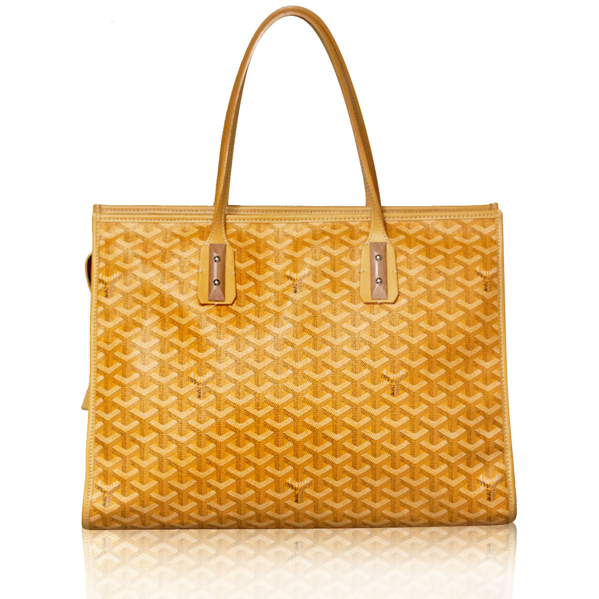 Goyard bags. TEXTMENOW Women's Puffer Tote Handbags Purse Sets for