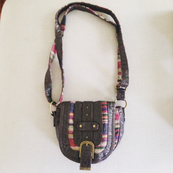 Mossimo bags. Montana West Multi Pocket Crossbody Purse for Women