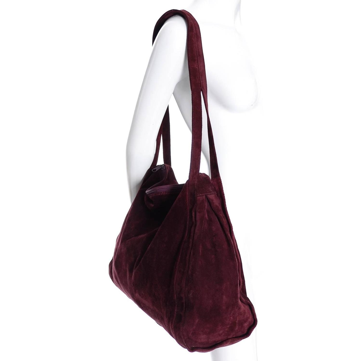 Donna Karan bags. DKNY Women's Everyday Multipurpose Handbag Crossbody