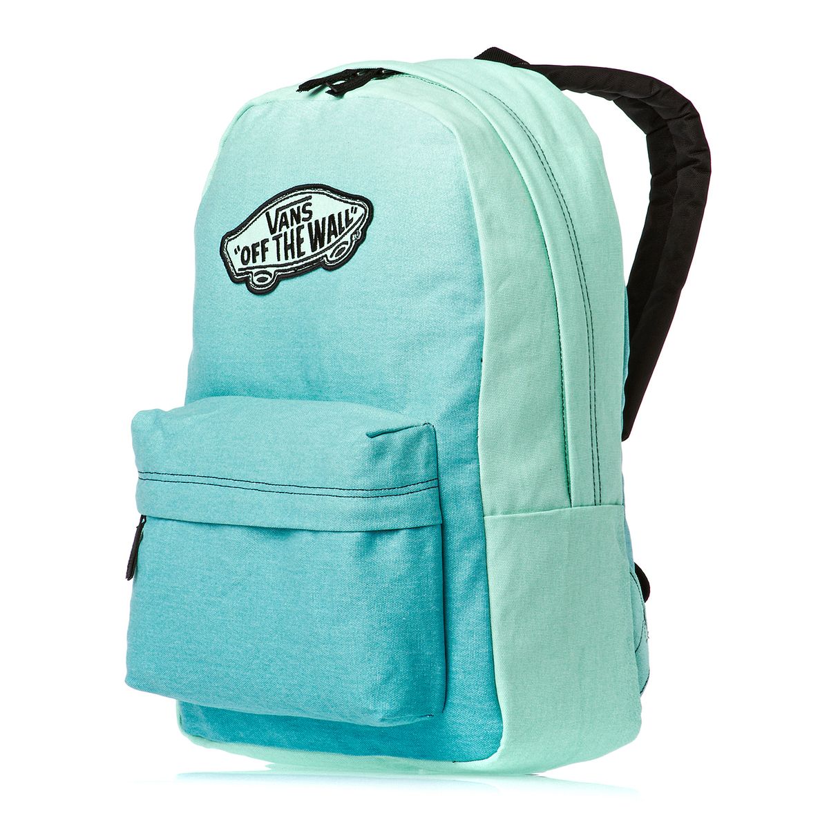 VANS bags. Vans Women's GOT This Mini Backpack, Black, OS.