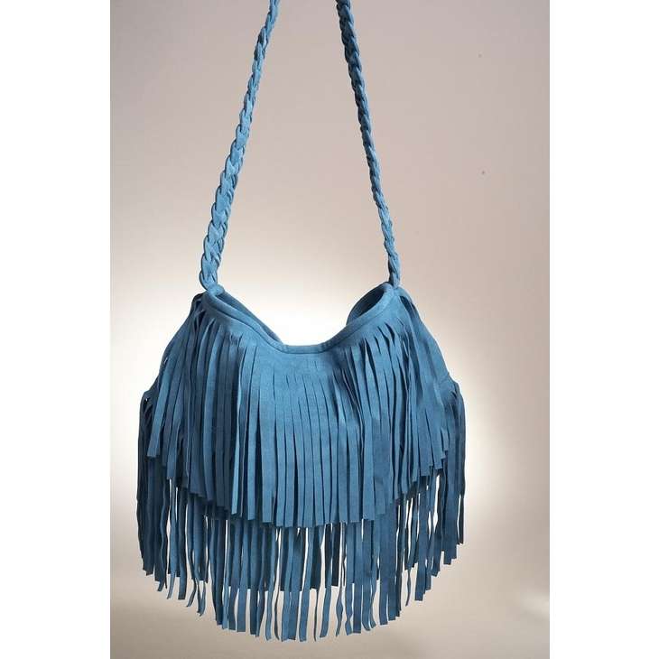 JJ Winters bags. JJ Cole Bundle Me Winter Baby Car Seat Cover and