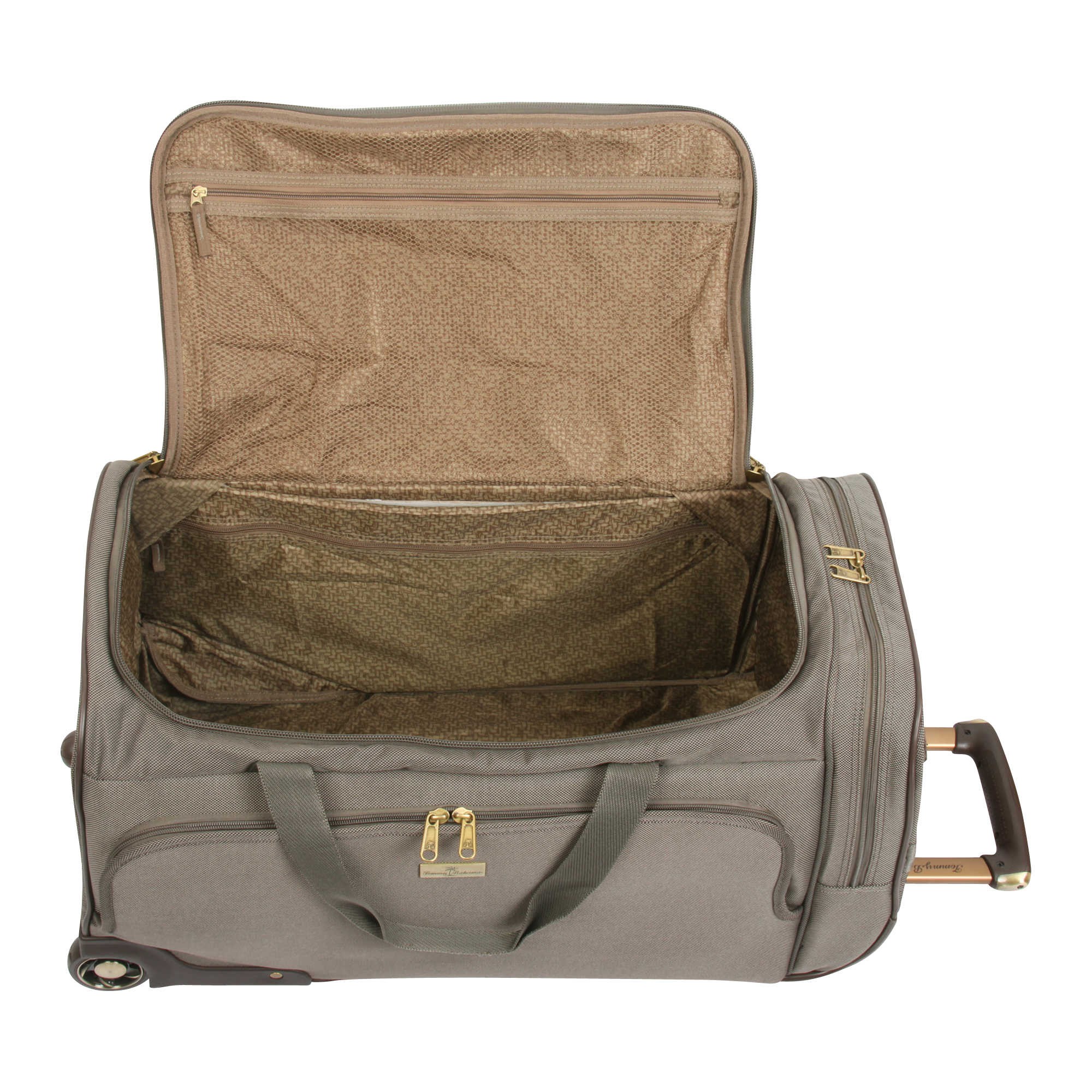 Tommy Bahama bags. Concept One Tommy Bahama Women's Tote Bag, North