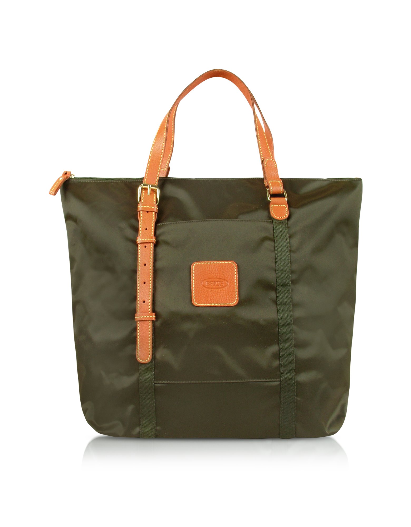 Bric's bags. Bric's Sportina XBag Large Tote Bag 3Way Shopper