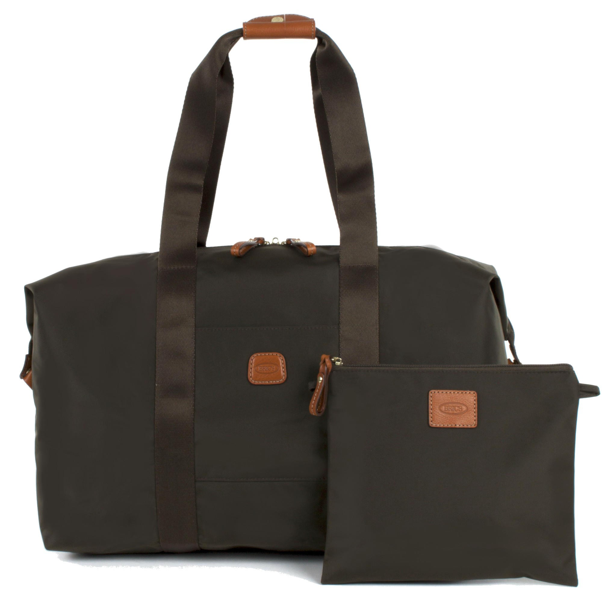 Bric's bags. Bric's BY Ulisse Duffel Bag Luxury Weekender Bags for