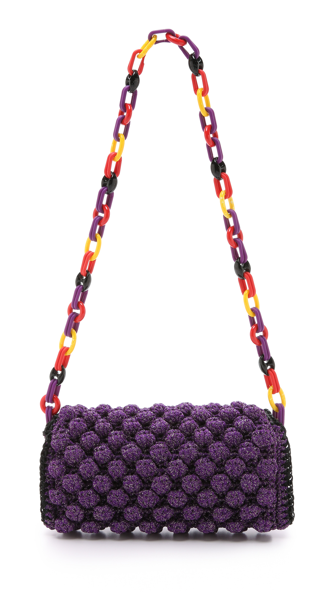 Missoni bags. Missoni Famiglia Weekend Bag Travel Tote.