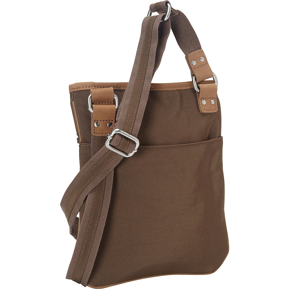 Ellington bags. HKCLUF Crossbody Bags for Women Trendy Vegan Leather Hobo Handbags With 2PCS