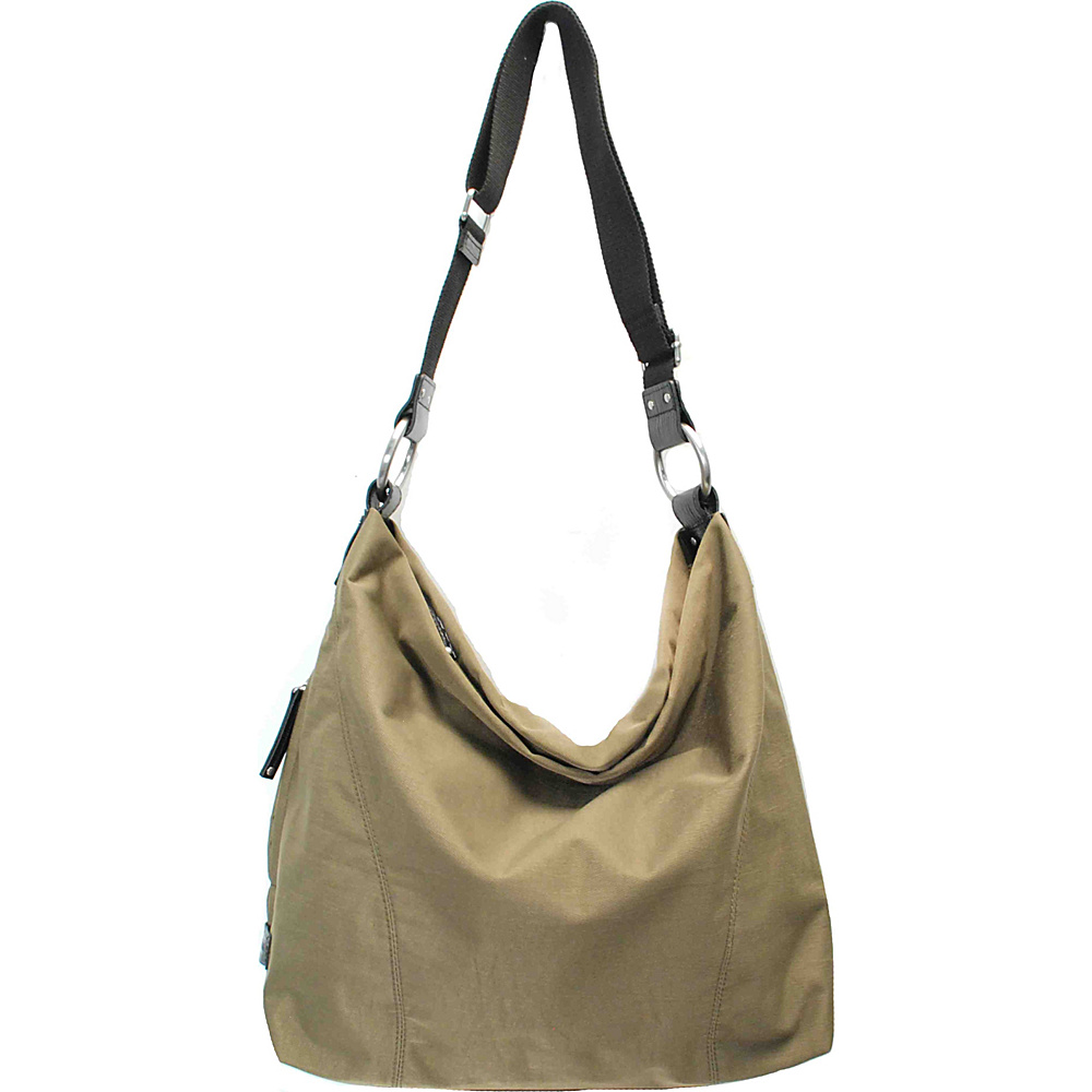 Ellington bags. HKCLUF Crossbody Bags for Women Trendy Vegan Leather