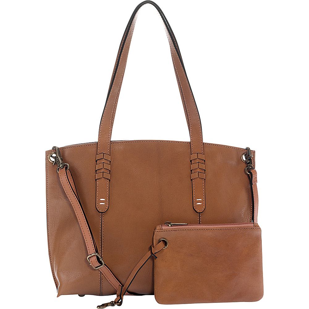 Ellington bags. Vintage Personalized Name Classic Ellington Tote Bag.