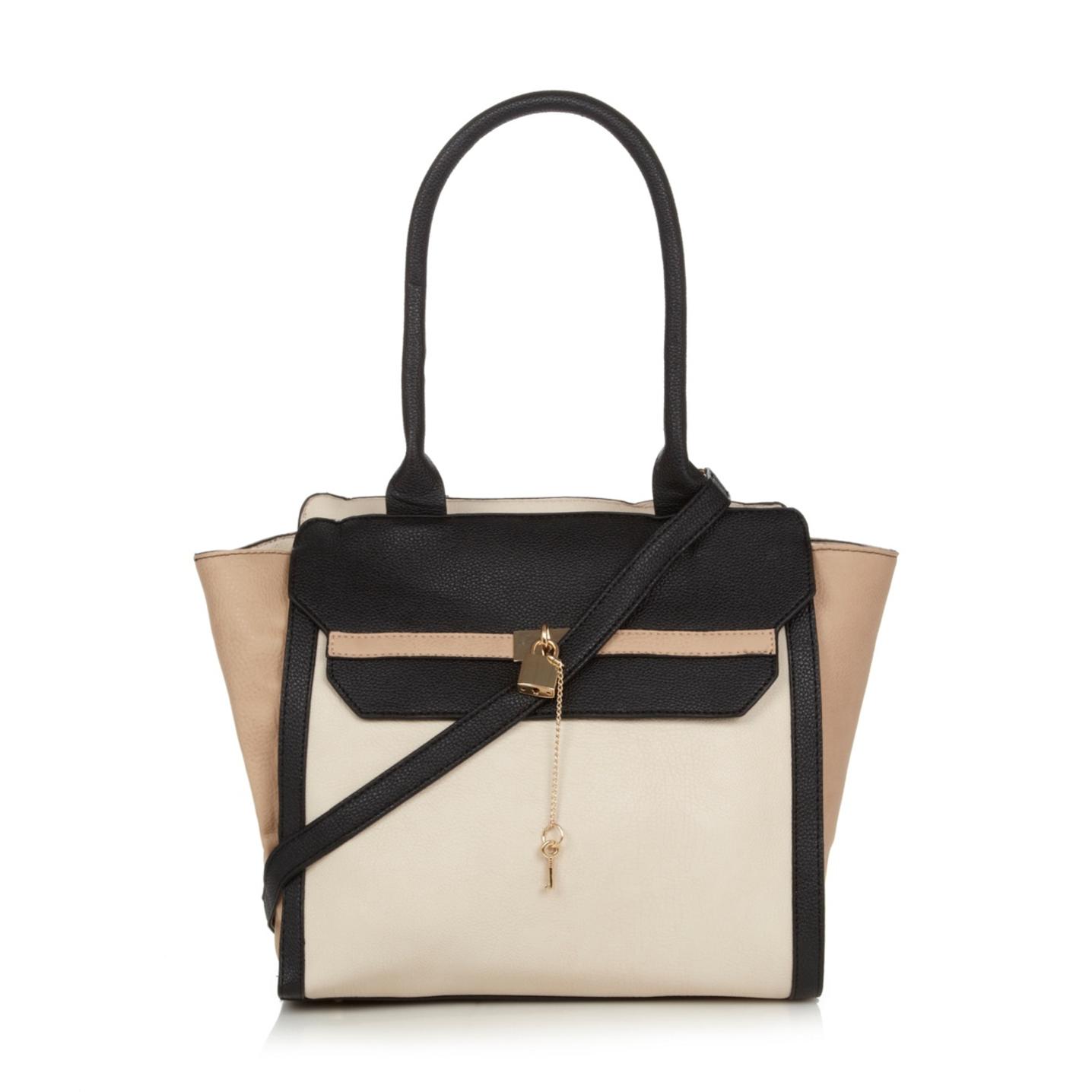 Call It Spring bags. Call It Spring Bem, Orange.