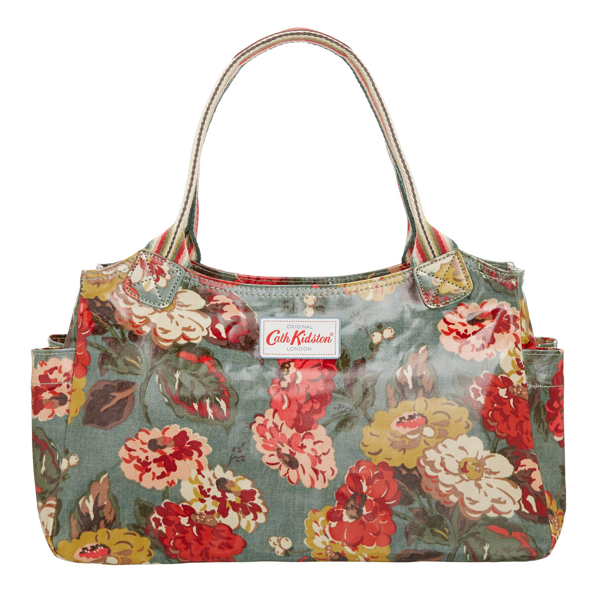 Cath Kidston bags. Cath Kidston Cosmetic Bag Make Up Bag for Women