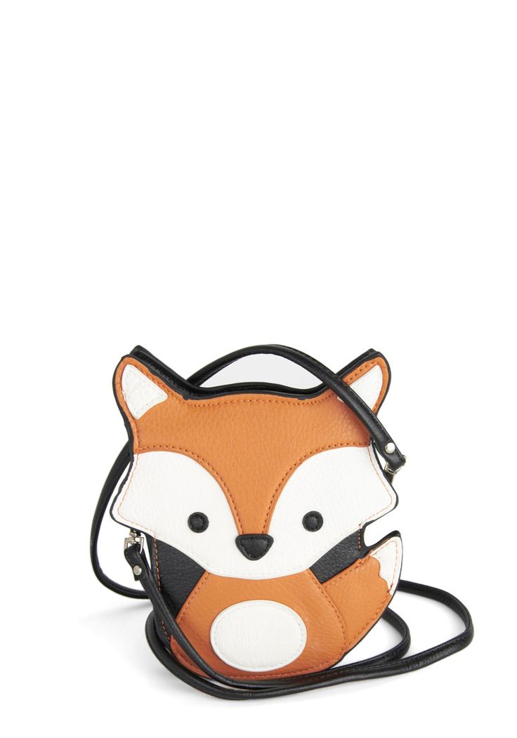 Fox bags. YYMYMGJ 24 Pack Fox Party Favor Bags Woodland Goodie Gift