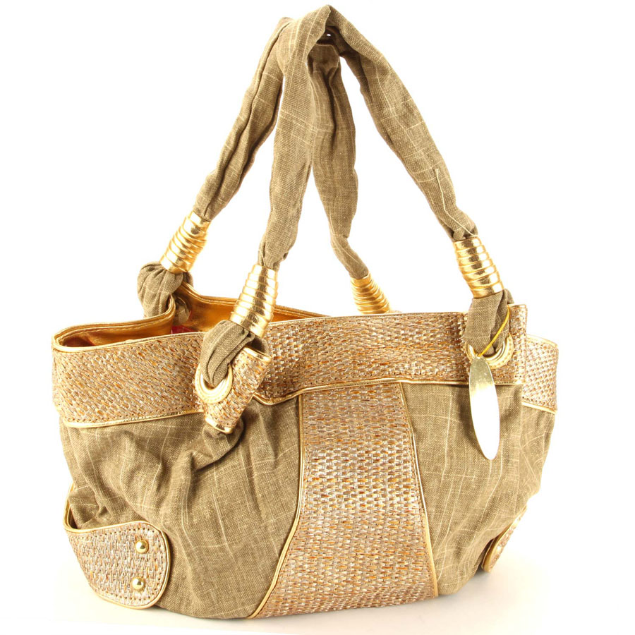 Chinese Laundry bags. Hiceeden 9 Pack 108L Checkered Moving Storage