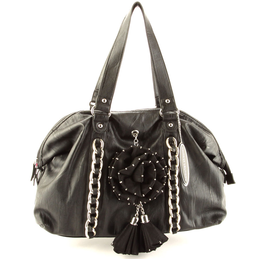 Chinese Laundry bags. Hiceeden 9 Pack 108L Checkered Moving Storage