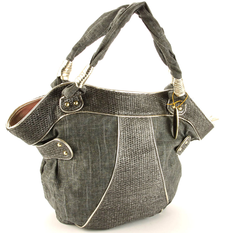 Chinese Laundry bags. Hiceeden 9 Pack 108L Checkered Moving Storage