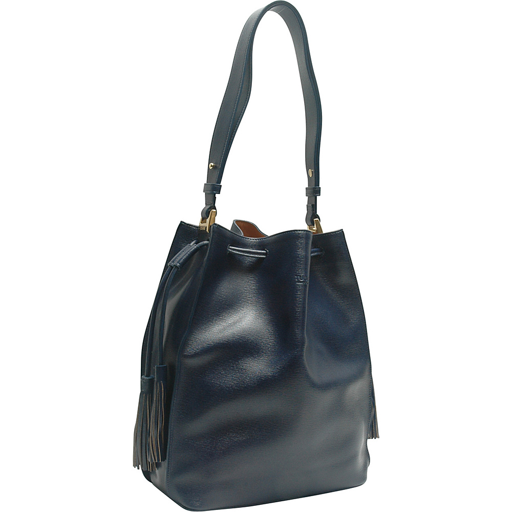 Tusk bags. Tusk Olympus Tank Bag Small Black/Grey for Kawasaki KLX300