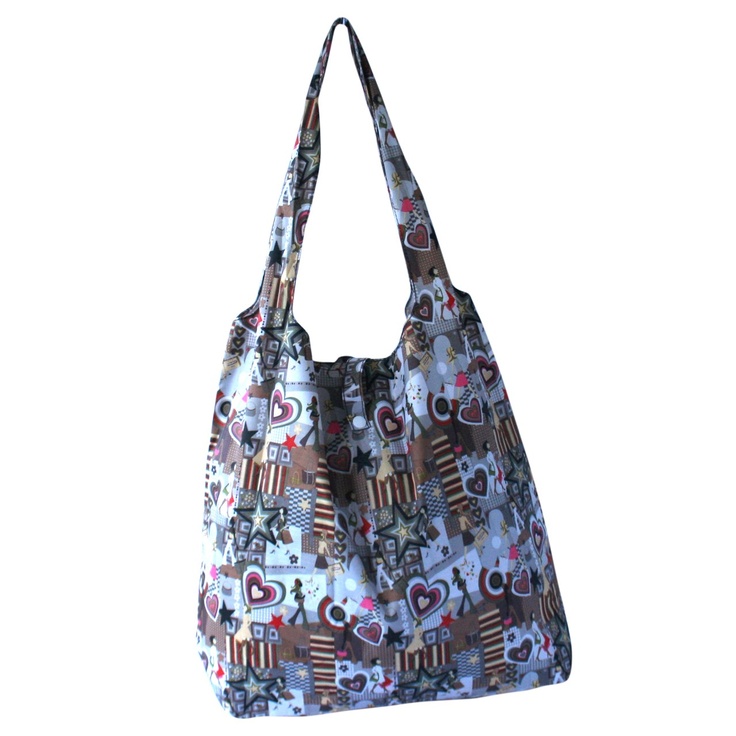 Justice bags. Meetbelify Backpack for Girls School Bag with Lunch Box