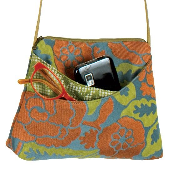 Maruca bags. Danny K. Women's Tapestry Bella Purse Crossbody Handbag