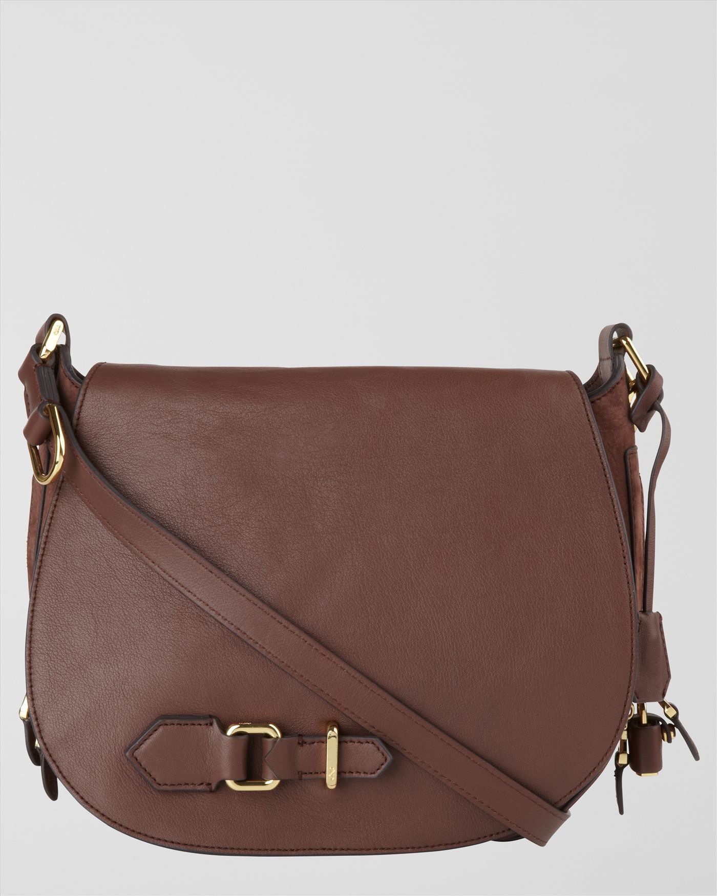 Jackson bags. Jackson Ultima Oversized Skate Bag One Size.